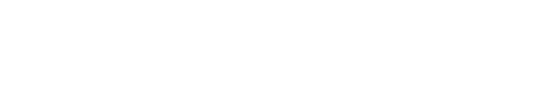 우전해변으로 가는 짱뚱어다리는 만조 때 건너편 바다를 거니는 듯한 기분이 든다.